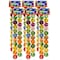 Hygloss Products Fruits And Veggies Border, 36 Feet/Pack, PK6 33631 - alternate 1